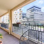 Residor - Bel Appartement 2P