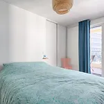 Residor - Bel Appartement 2P